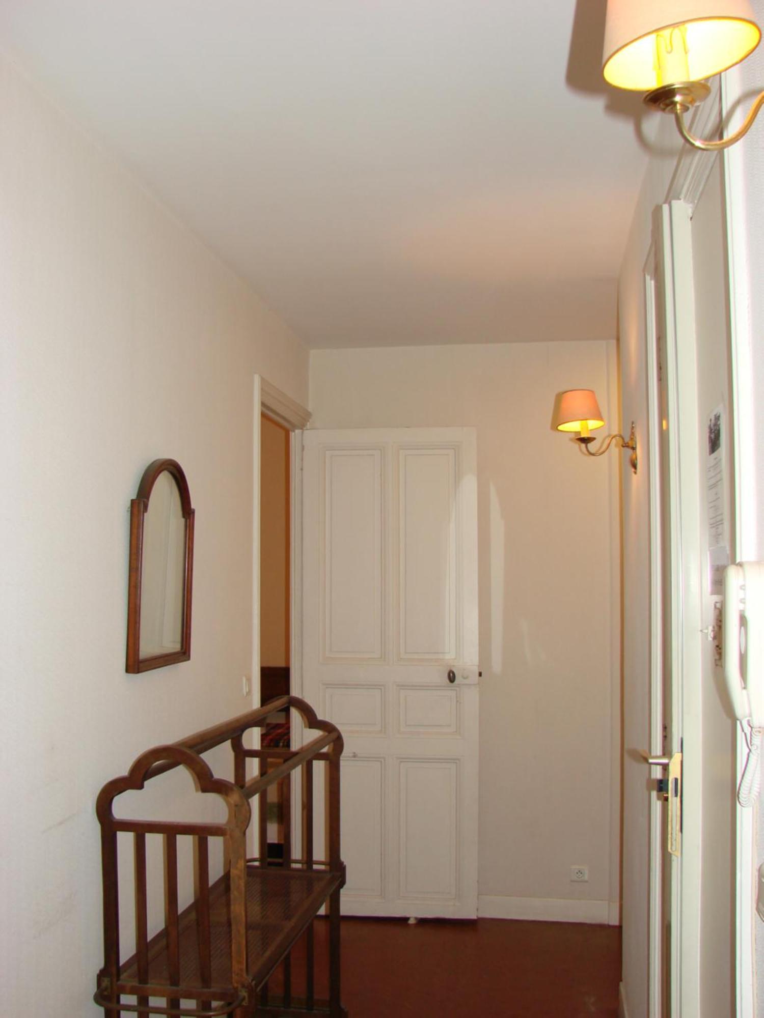 Apartment Acci Cannes Riviera *