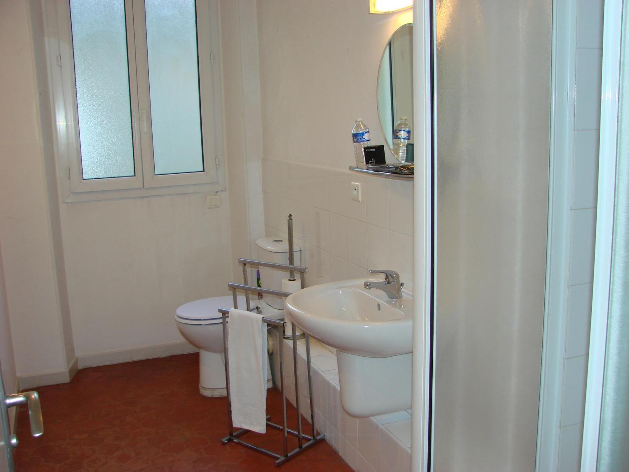 Acci Cannes Riviera Apartment Cannes