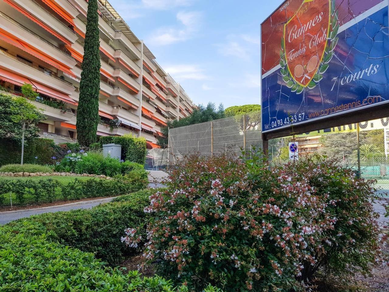 The Fifth Sky - Terrace & Parking Near Sea Apartment