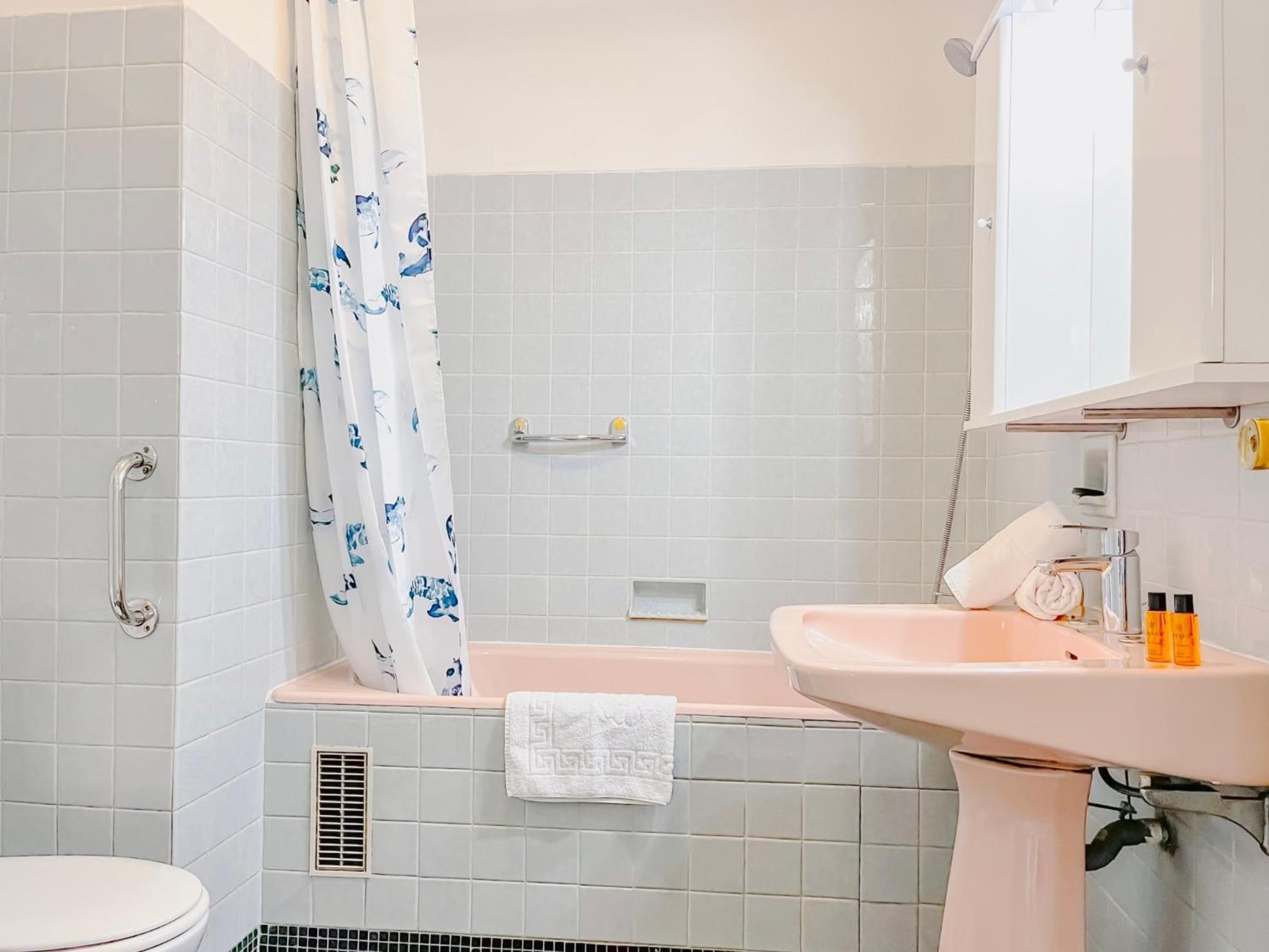 Le Ferrage - Grand Proche Apartment Cannes