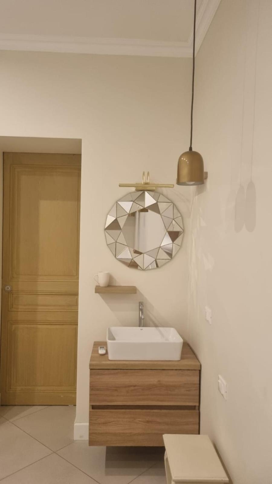 Maison Carnot Apartment Cannes