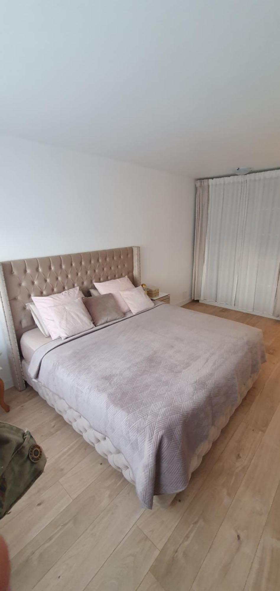 Spacieux 2 Pieces Terrasse Et Piscine Apartment Cannes