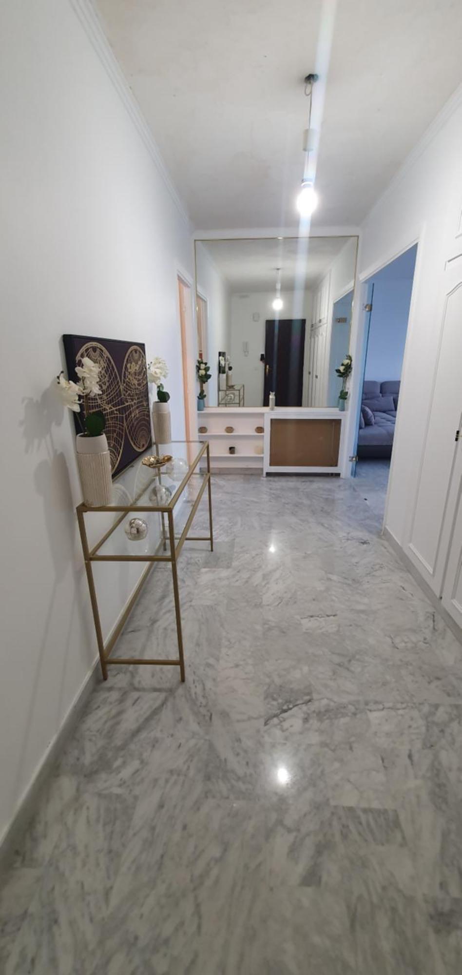 Apartment Spacieux 2 Pieces Terrasse Et Piscine Cannes