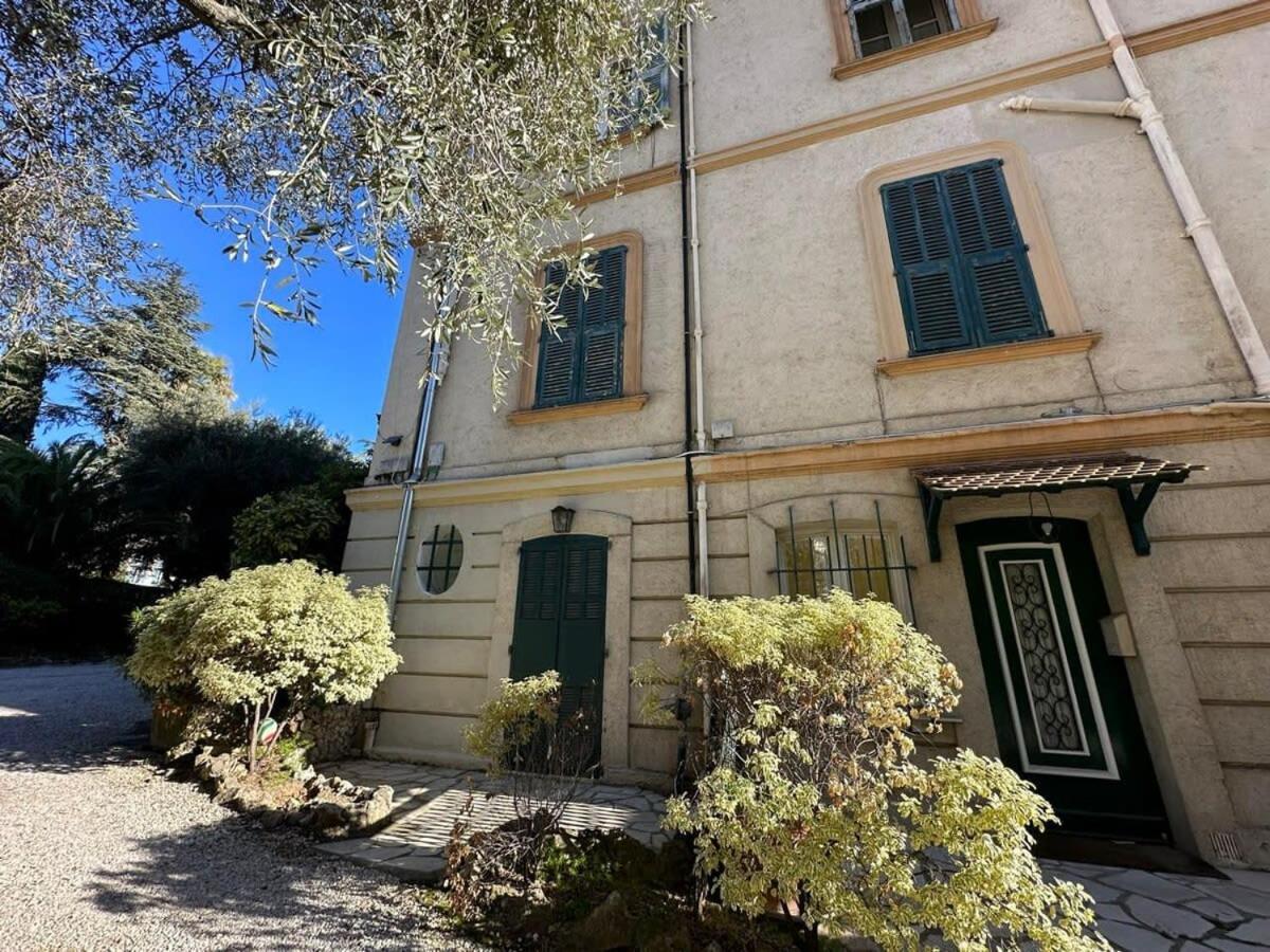 C025 Toscane Bel Bourgeois