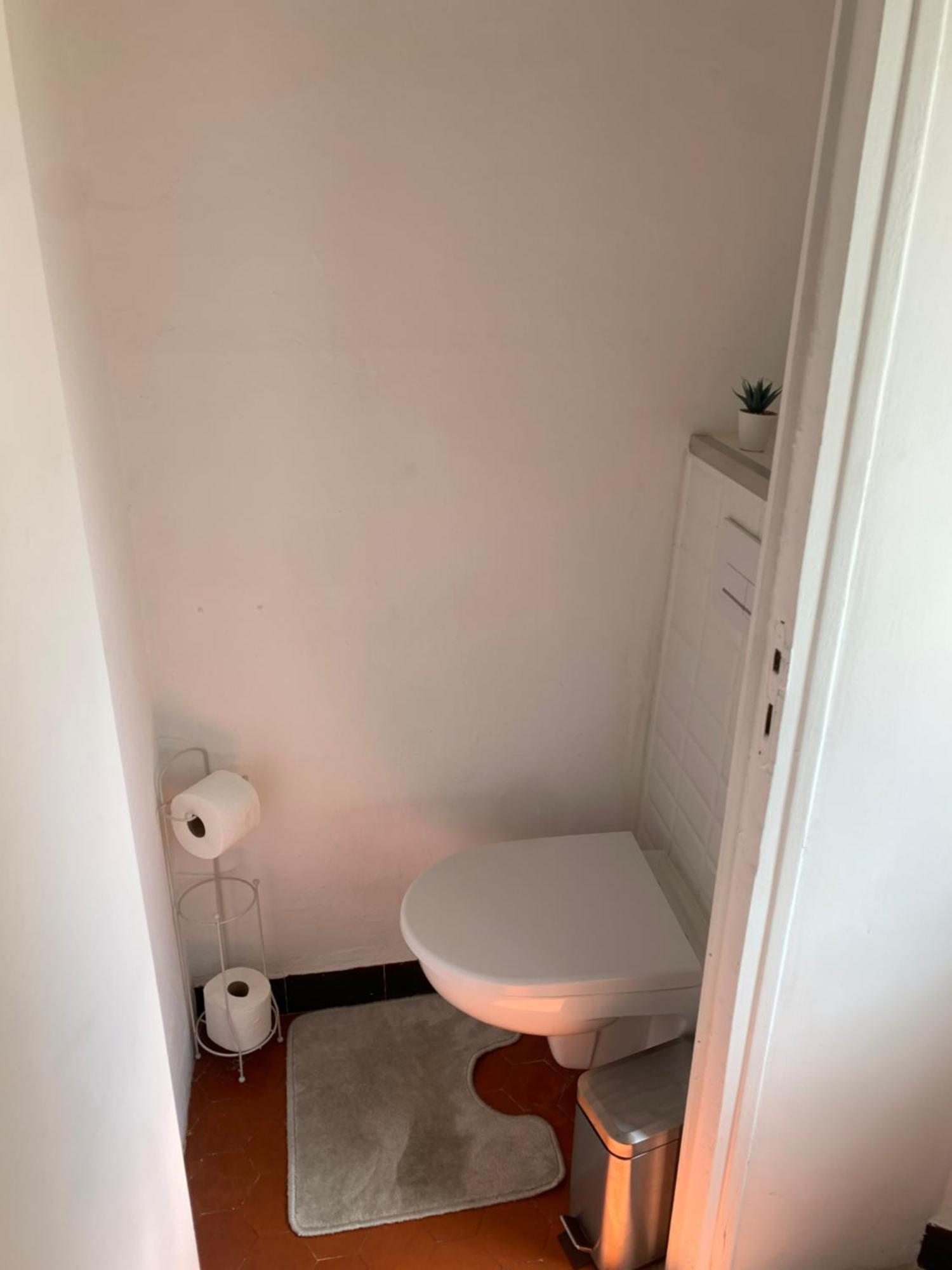 Appartement The Heart Of 5min By La Croisette And *