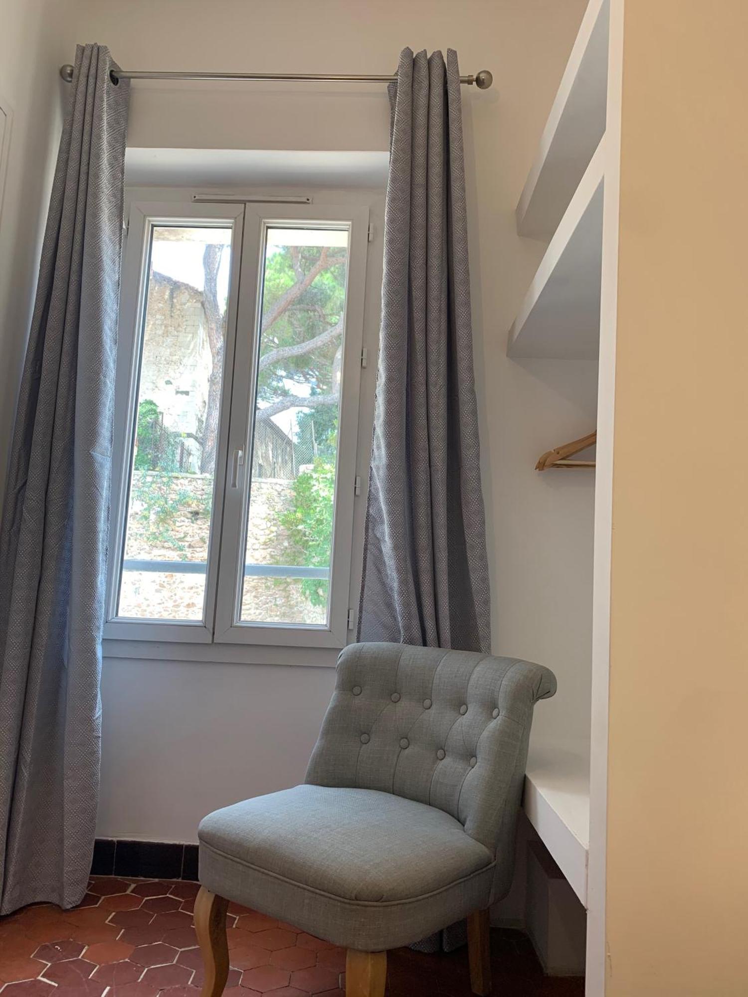 Appartement The Heart Of 5min By La Croisette And