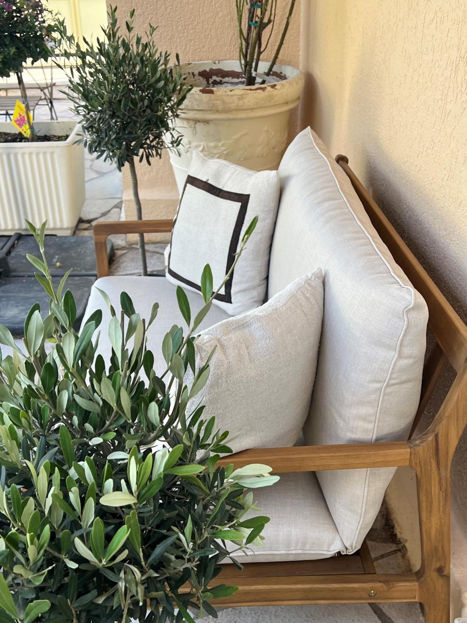 Gallia 3* Cannes