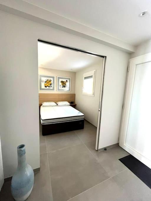 De Gamme Vue Classe 3 Etoiles Apartment