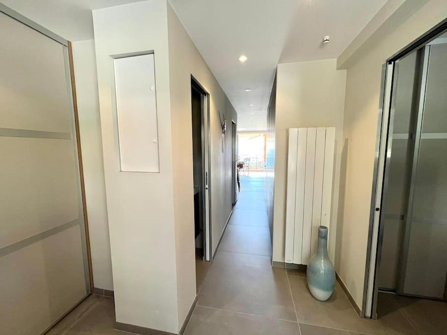 De Gamme Vue Classe 3 Etoiles Apartment