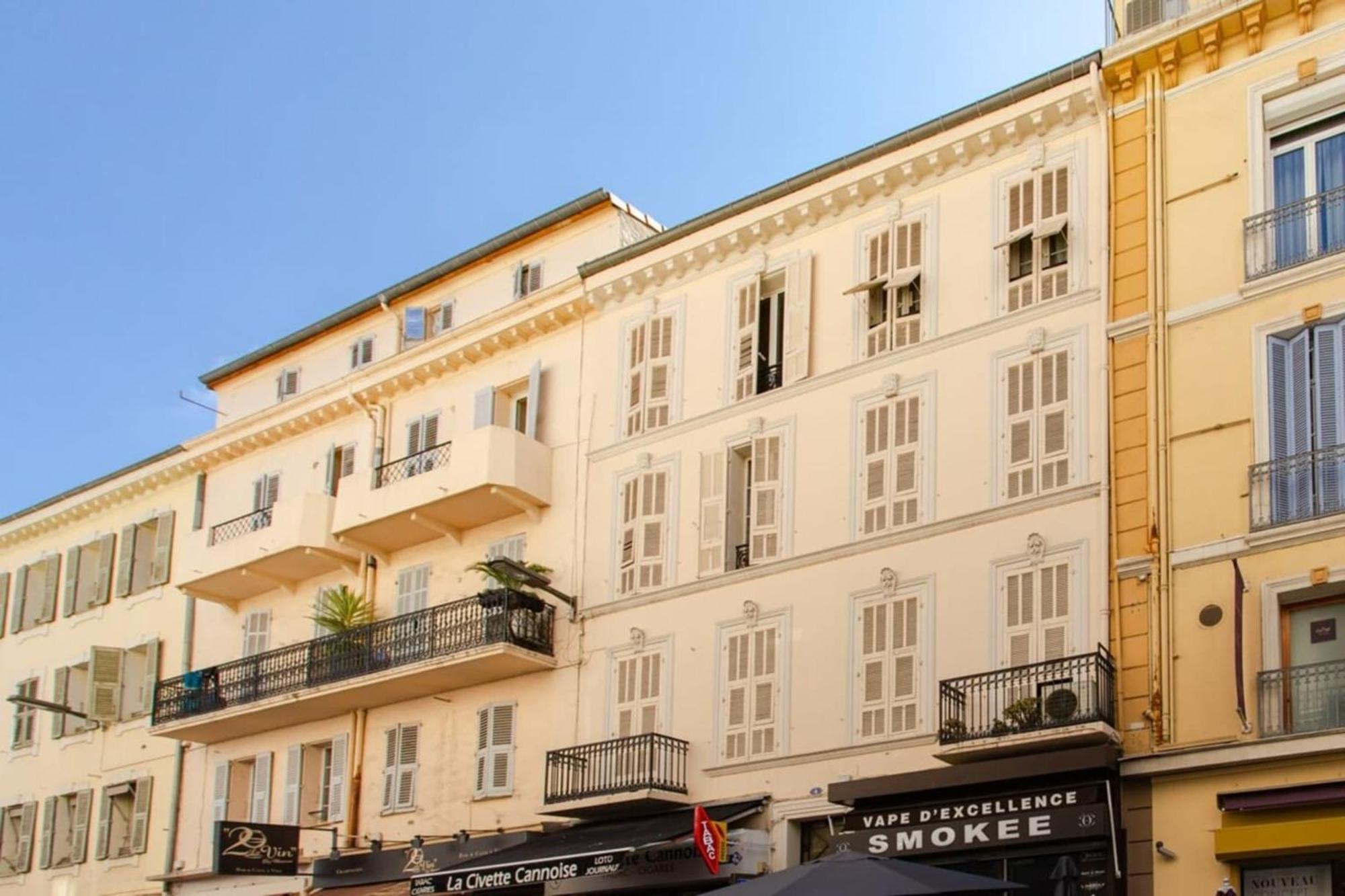 Apartment Vagliano Furnished Flat