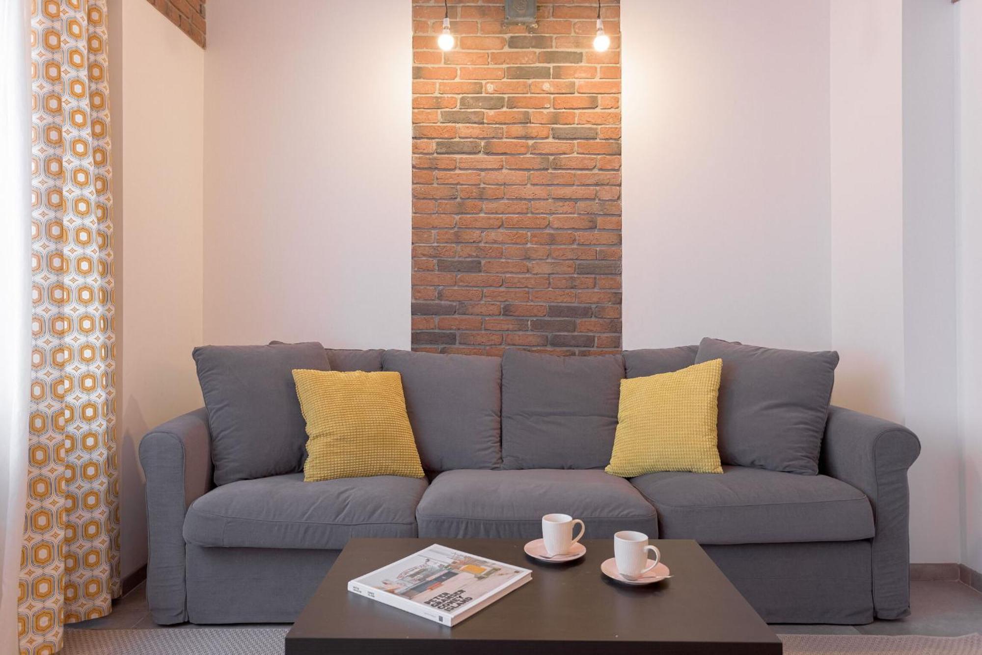 La Chaumiere Apartment Cannes