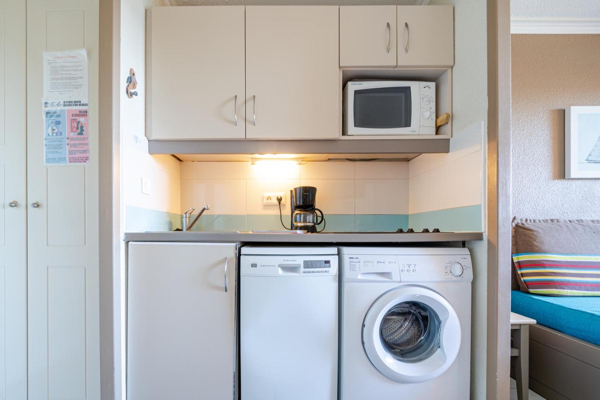 La Palme D'azur - Appartement Cannes