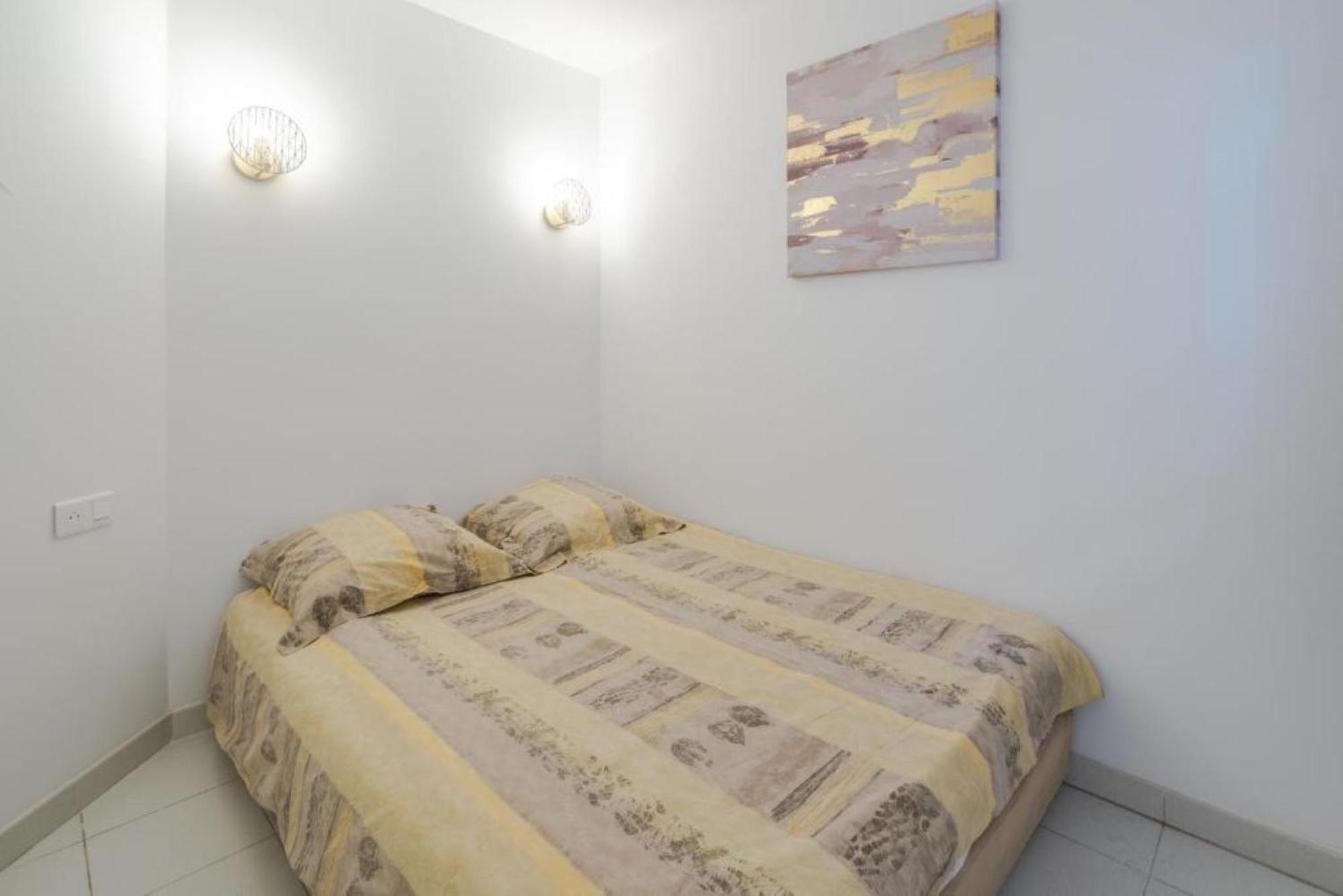 La Palme D'azur - Apartment Cannes