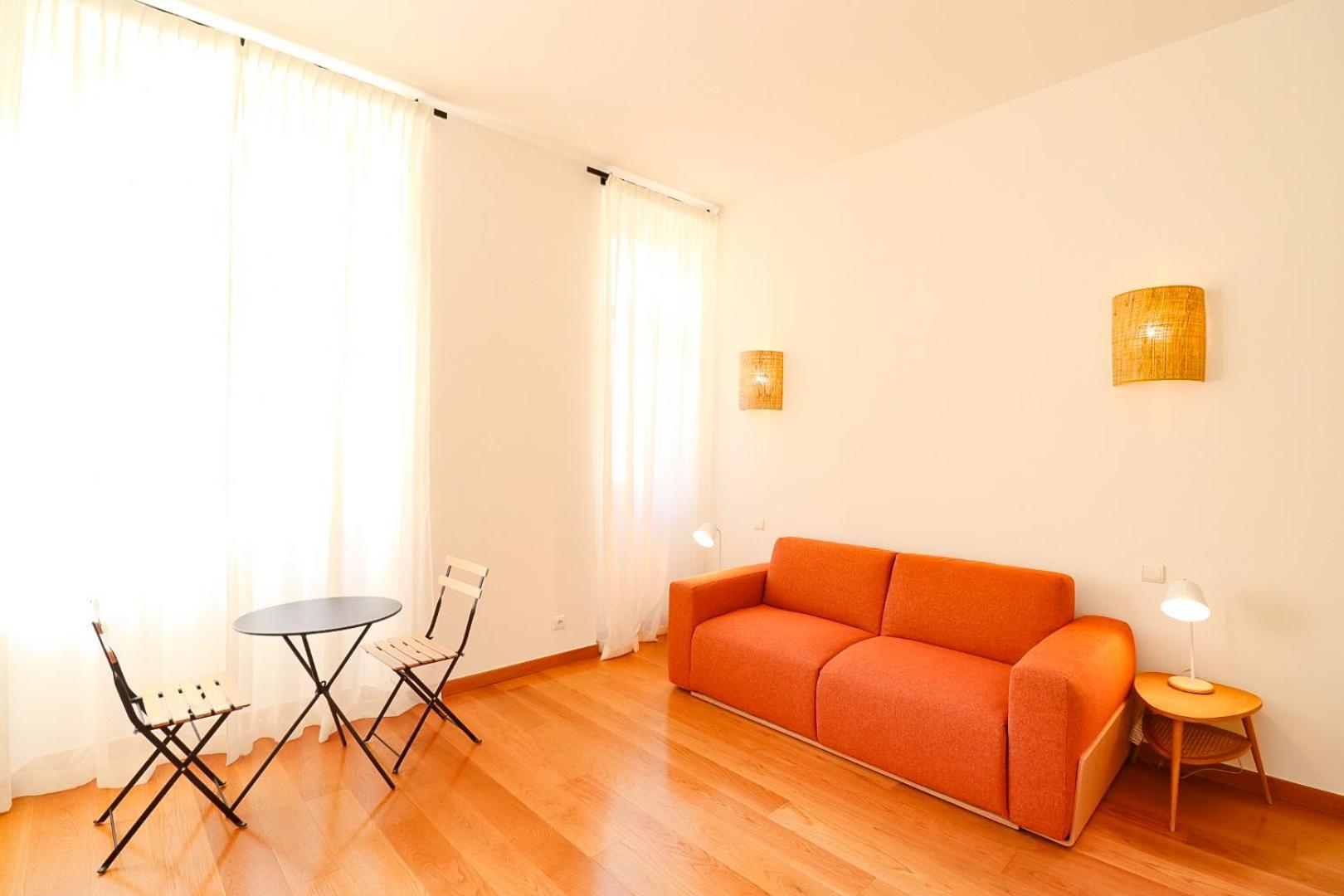 Appartement Buttura Cannes
