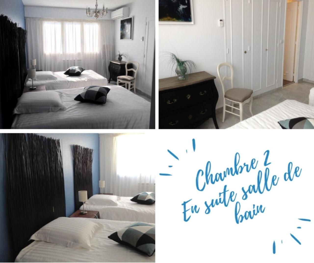 Fettolina Palm Beach, Location Front De Et Cannes