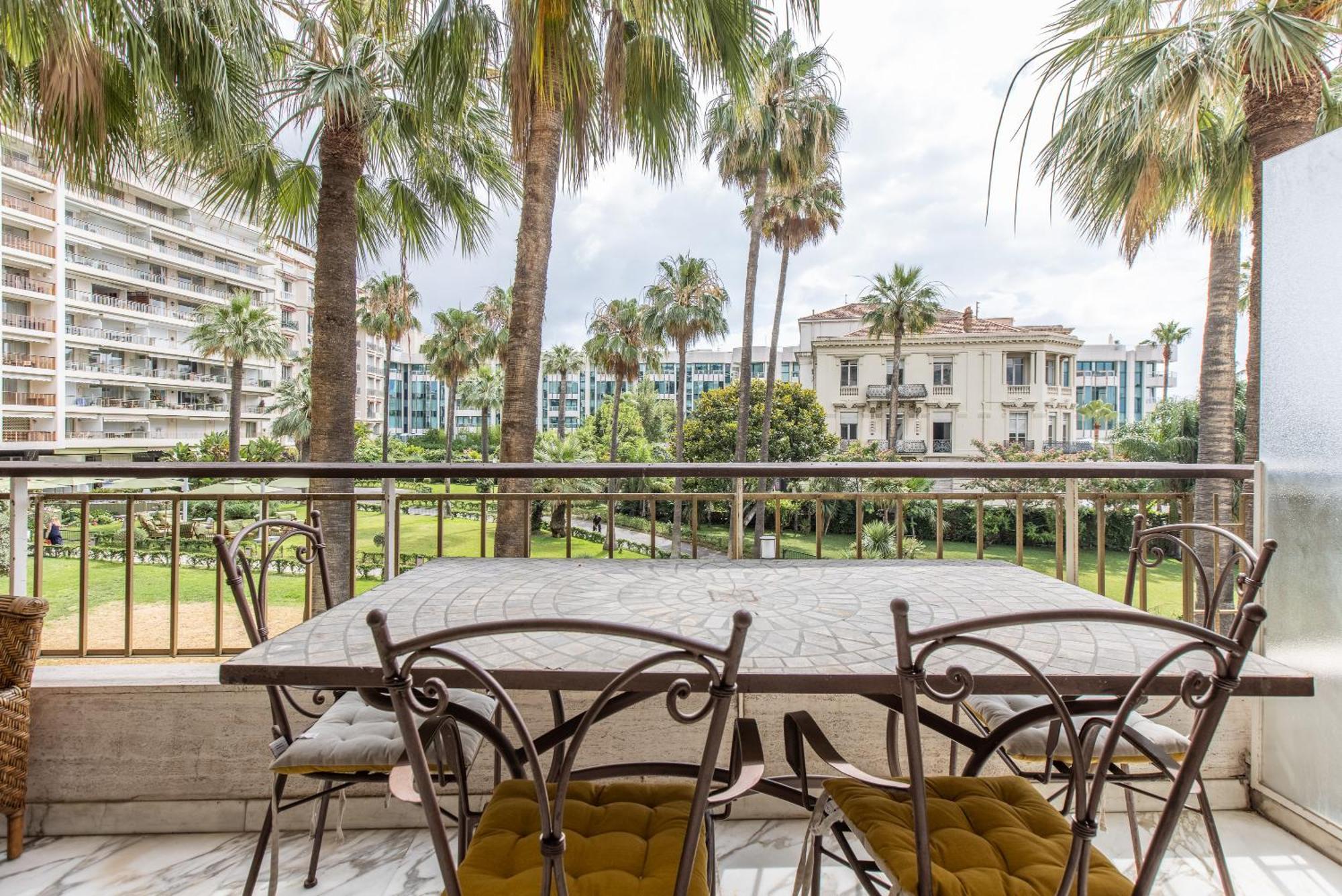 Agence Des Résidences - Privés Du Grand - Superieur Appartement *