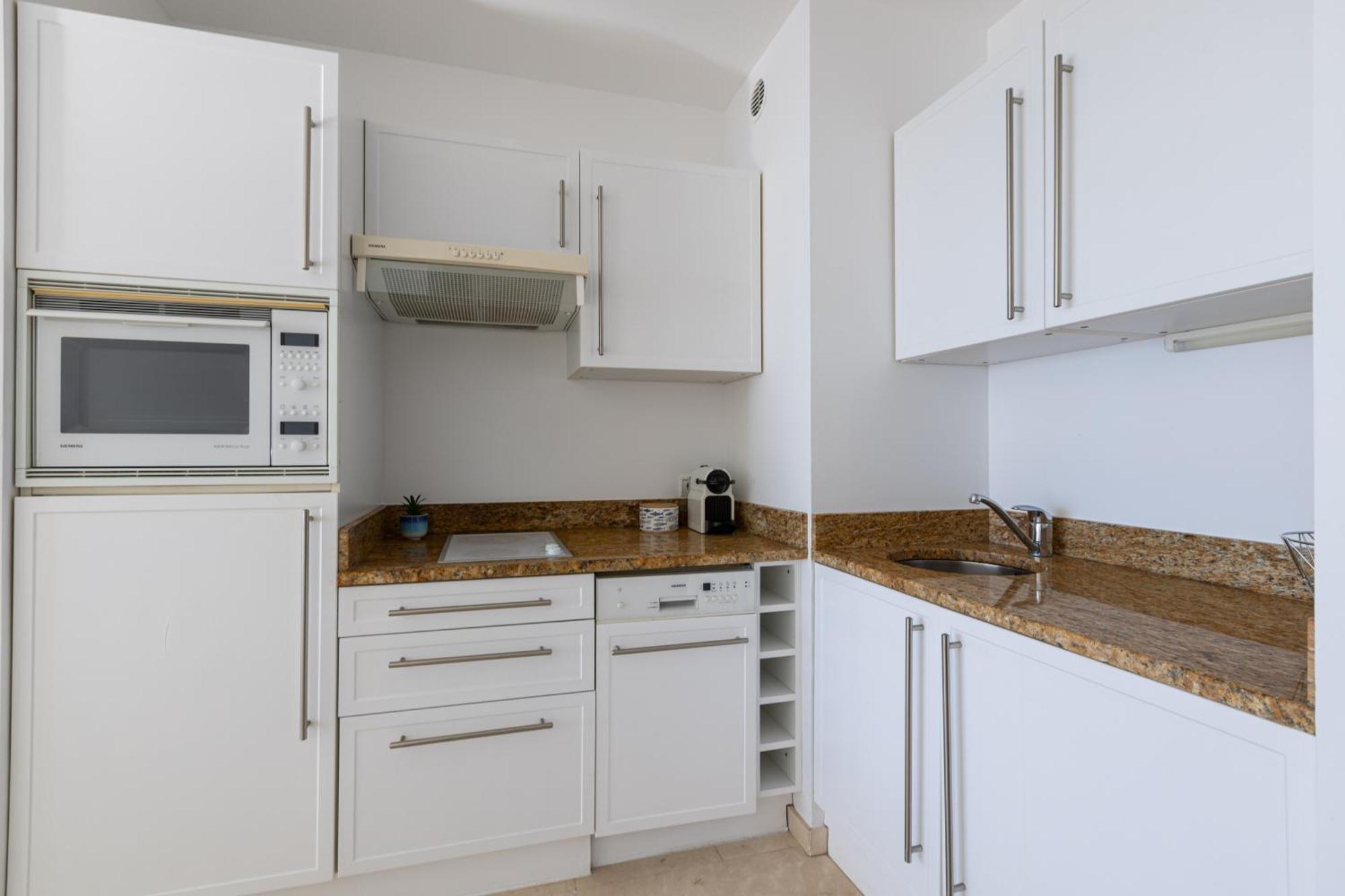 Agence Des Residences - Prives Du 45 Croisette - Superieur * Cannes