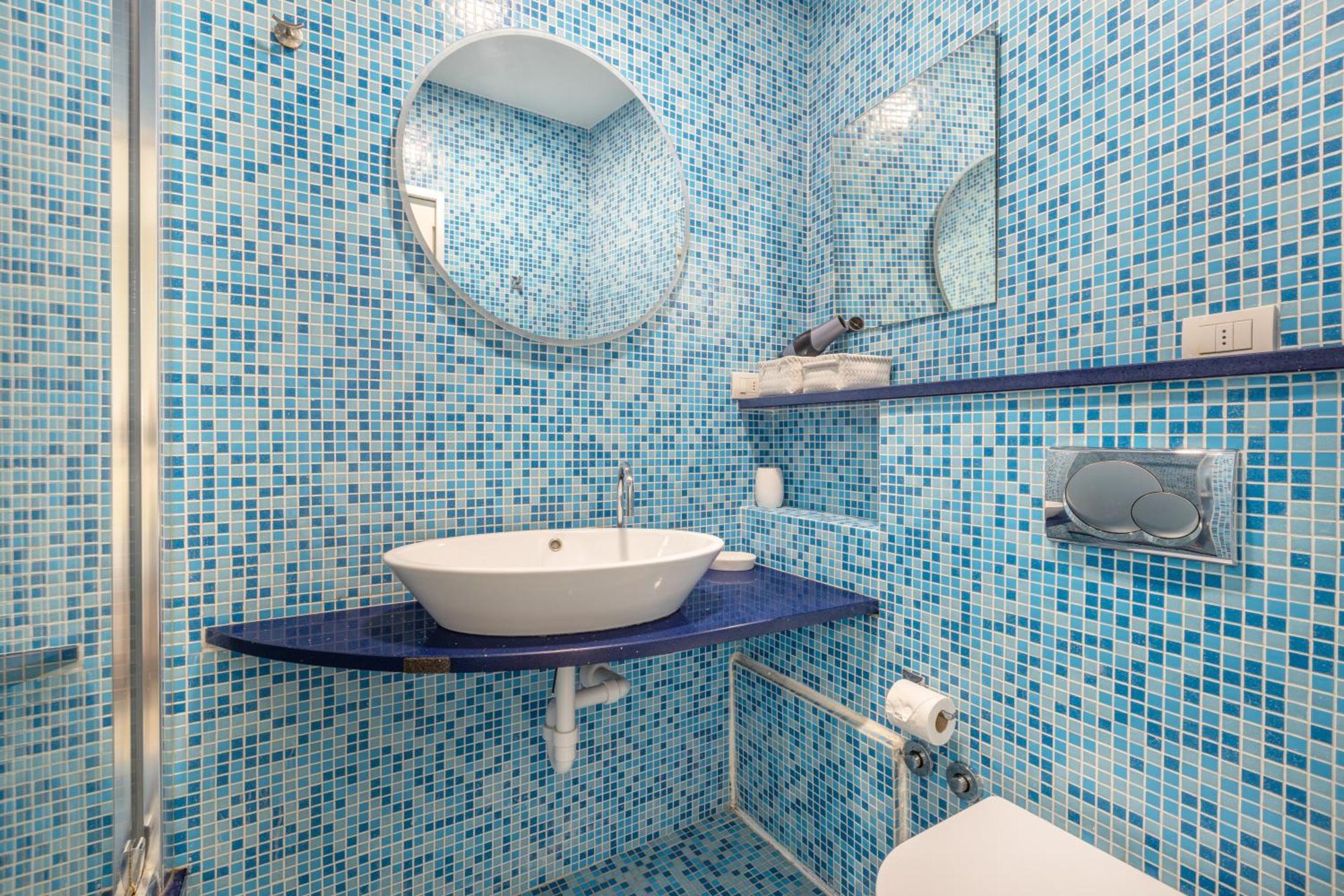 Agence Des Résidences - Privés Du Grand - Superieur Appartement Cannes