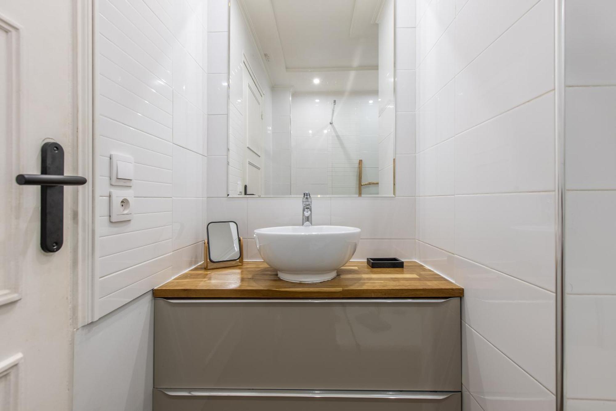 Agence Des Residences - Plein Centre De Cannes