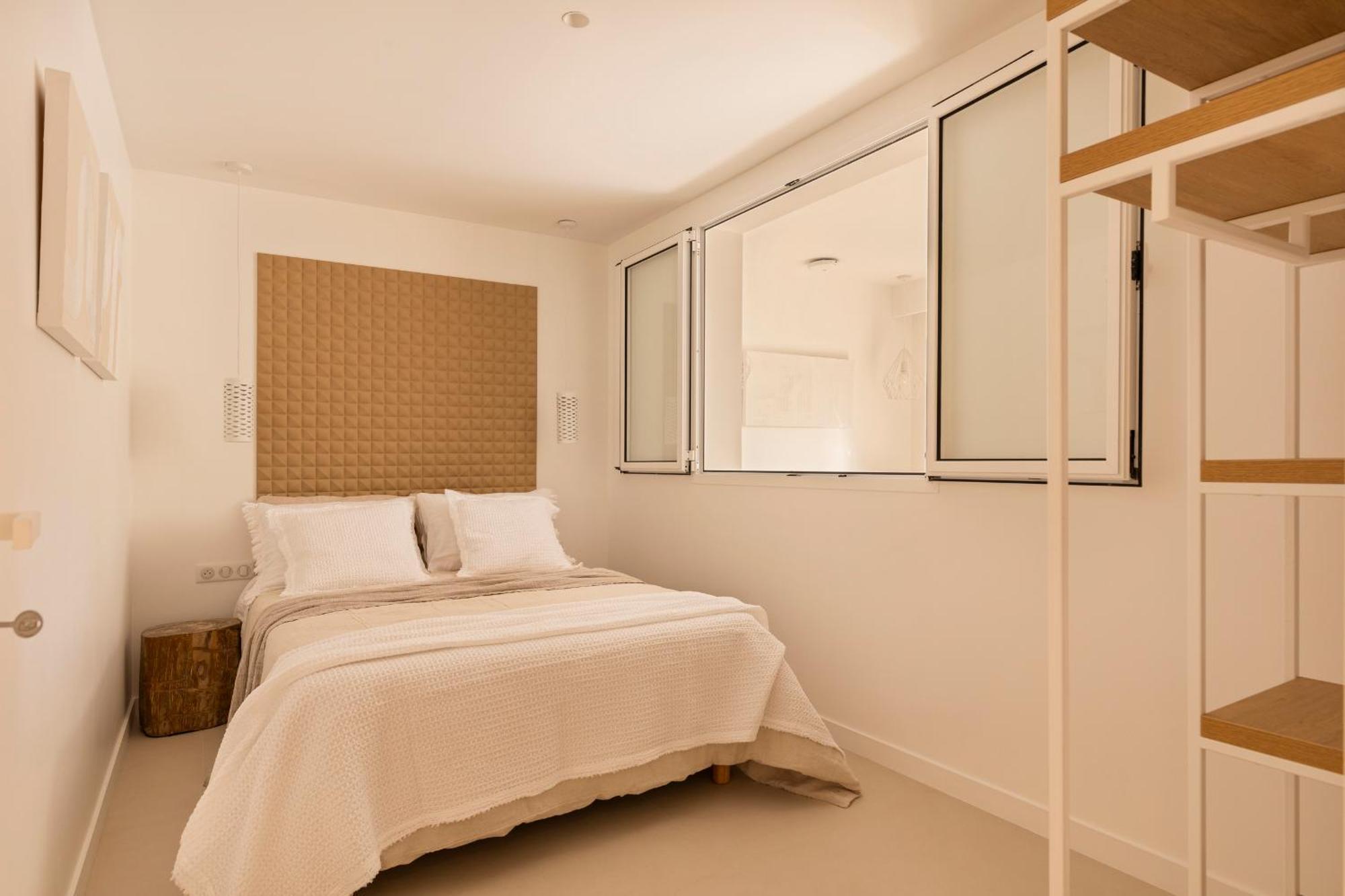 Aparthotel Maison Carla Rosa Cannes