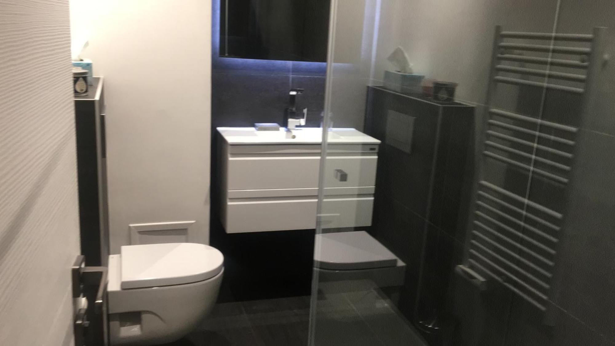 Proche Croisette Apartment Cannes