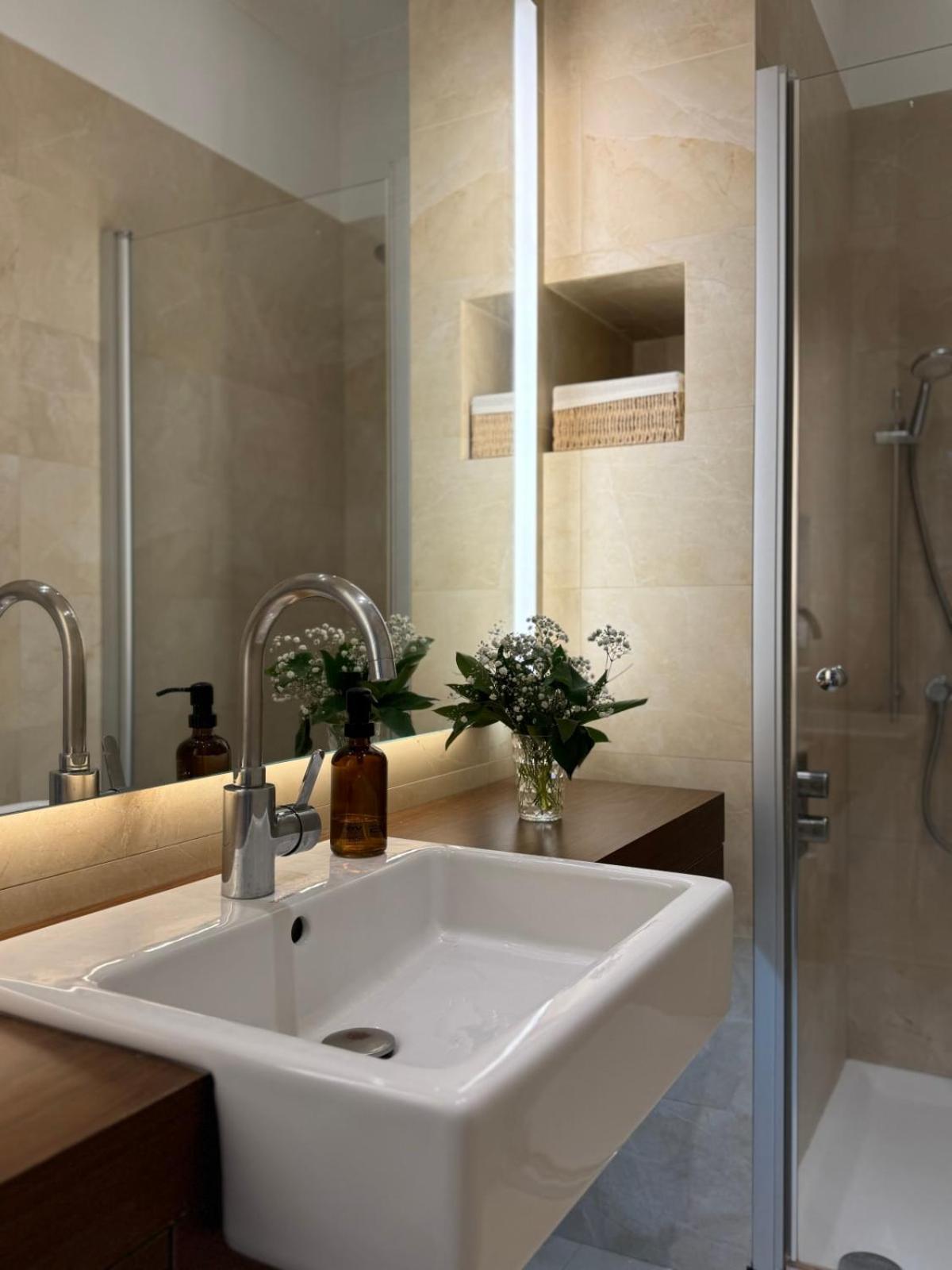 Le Forville - Renovated 2p In Marche Forville - Ideal Congres * Cannes