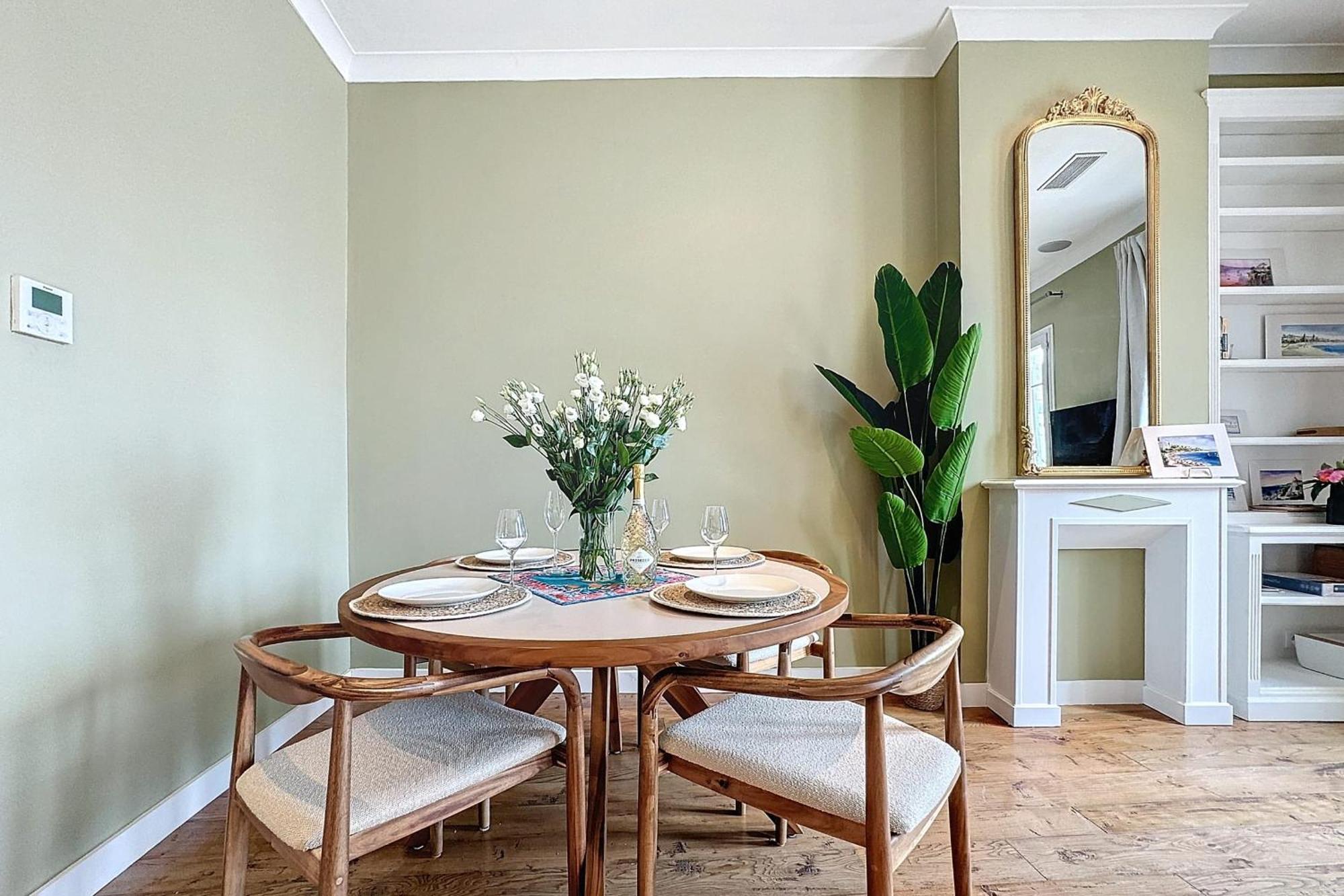Le Forville - Renovated 2p In Marche Forville - Ideal Congres Apartment Cannes