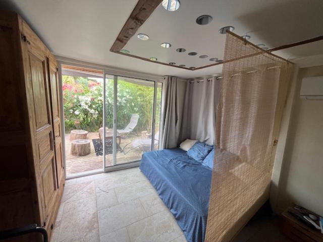 Holiday home Bel Dans Maison