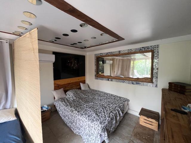 Holiday home Bel Dans Maison *