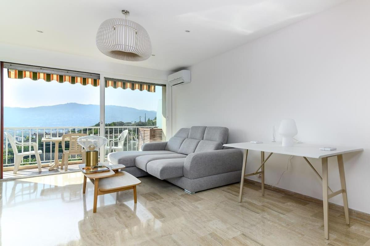 Mare Monte Appartement