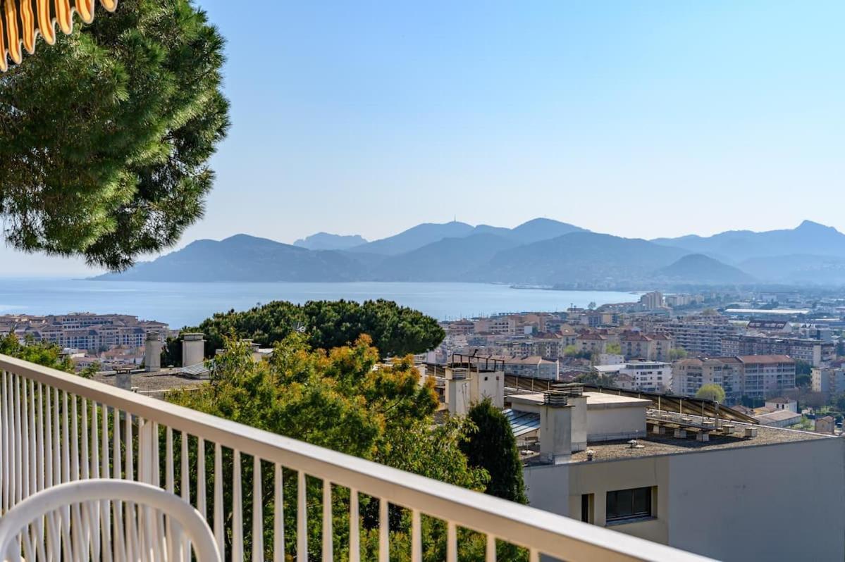 Mare Monte Appartement