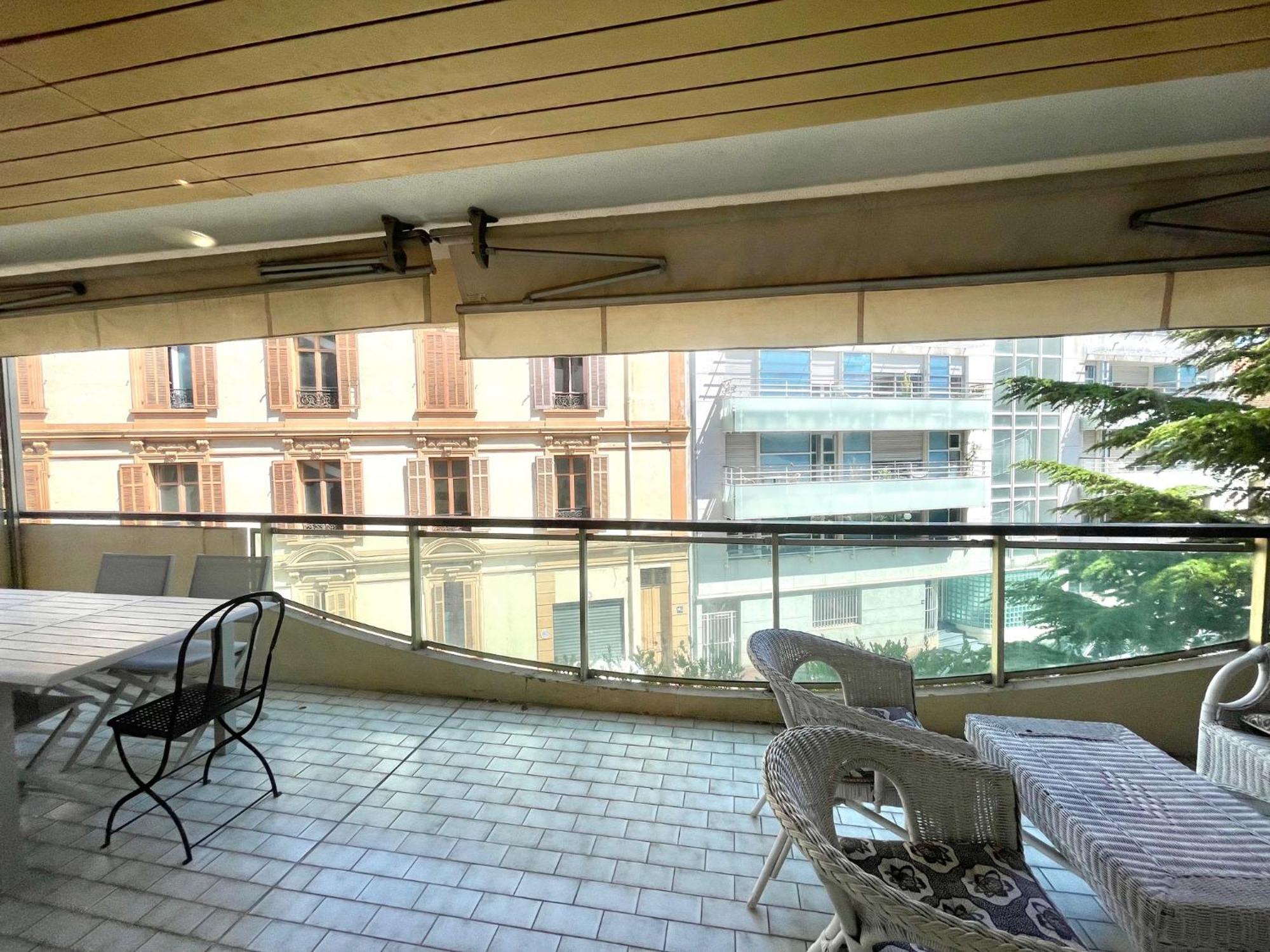 Center By Welcome To Apartment
