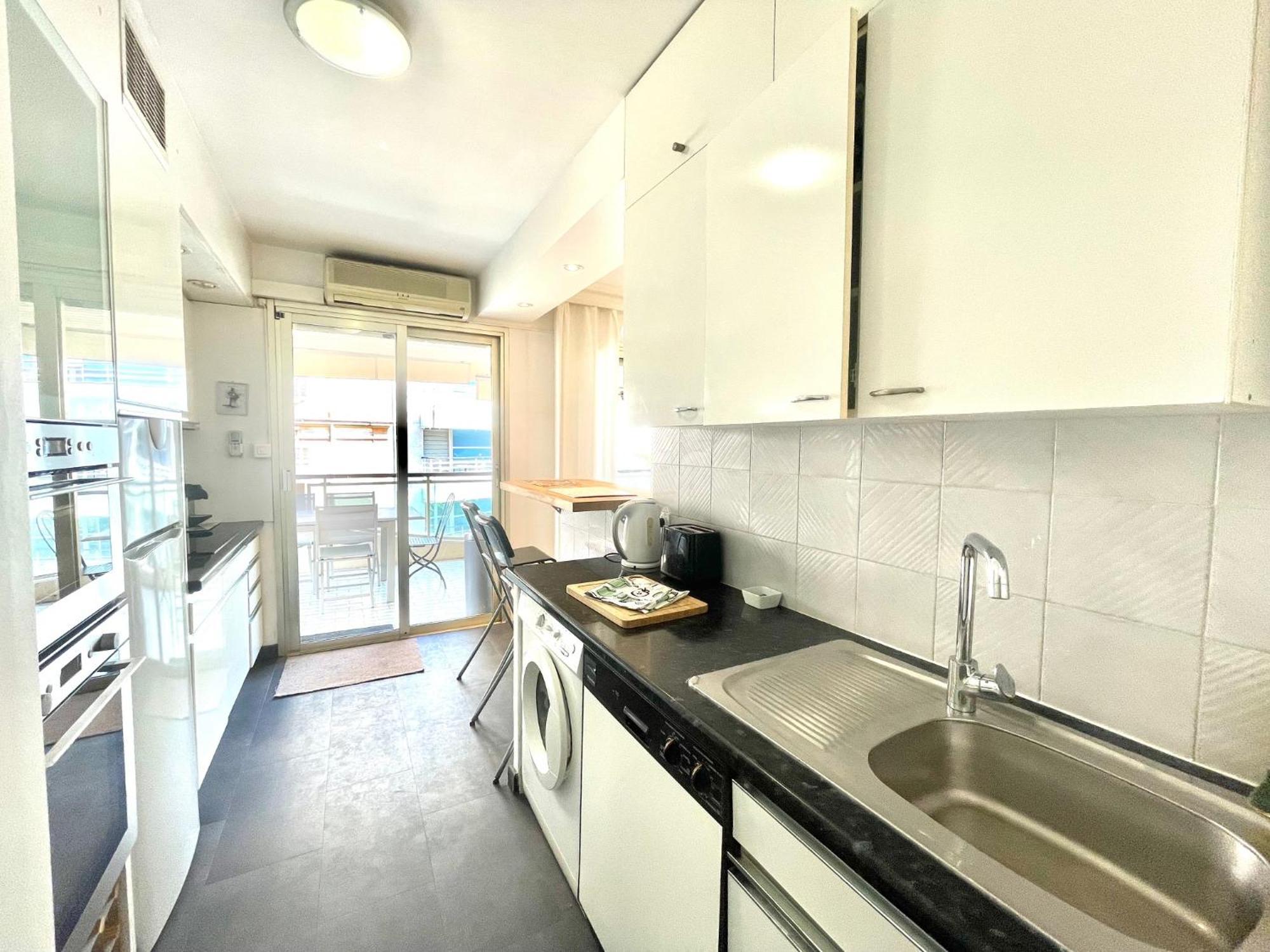 Apartment Center By Welcome To *