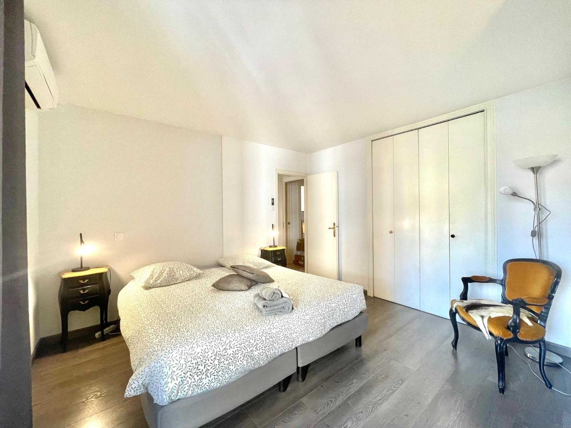 Apartment Center By Welcome To *