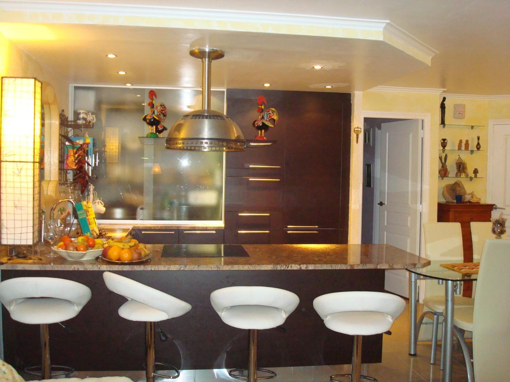 Agreable D'hote A 50m De La Cannes
