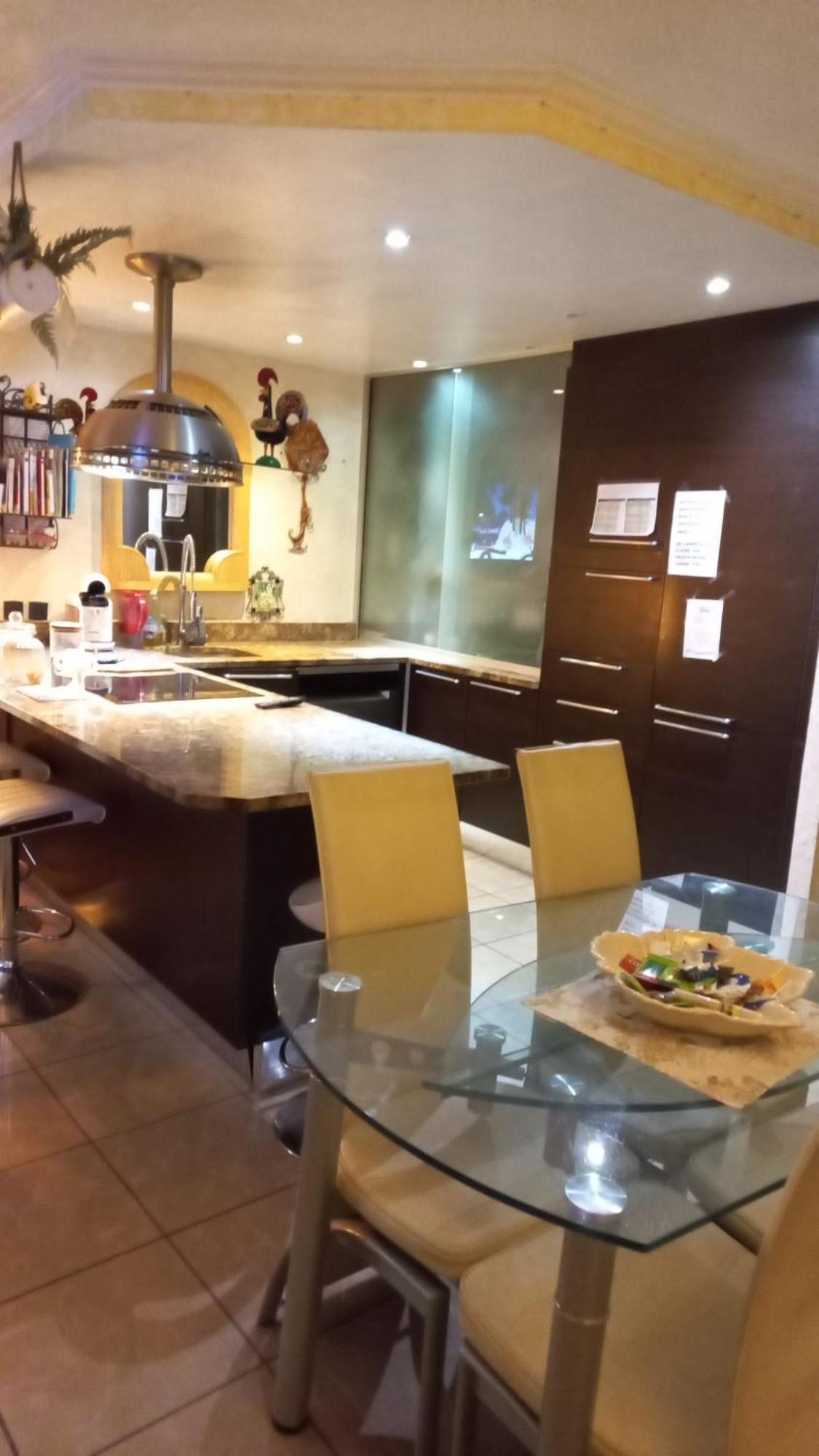 Agreable D'hote A 50m De La Homestay Cannes