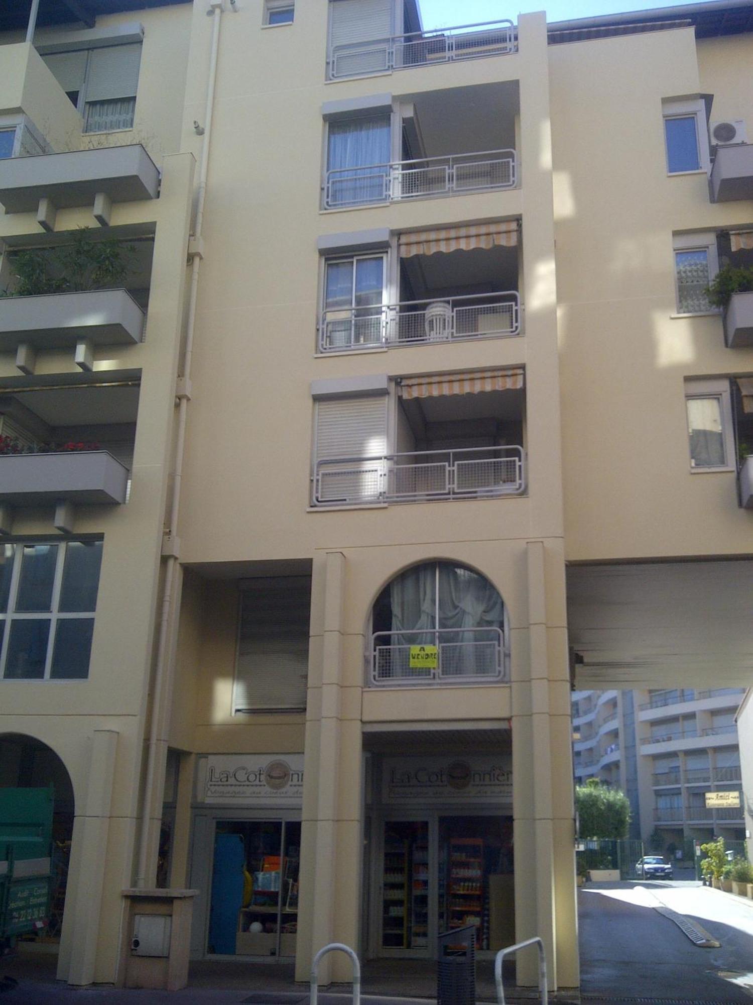 Agreable D'hote A 50m De La