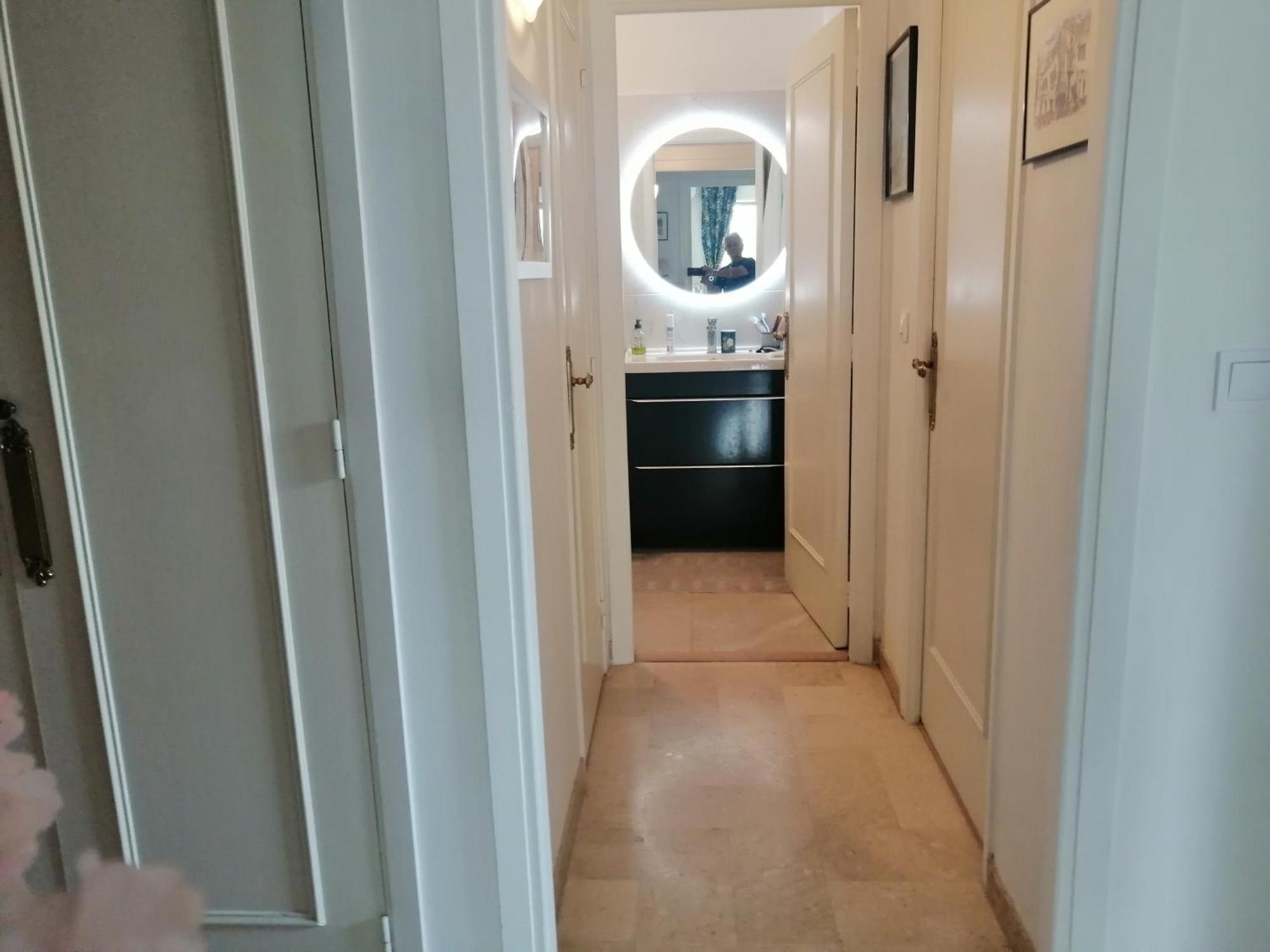 Apartamento Cote D'azur Cannes