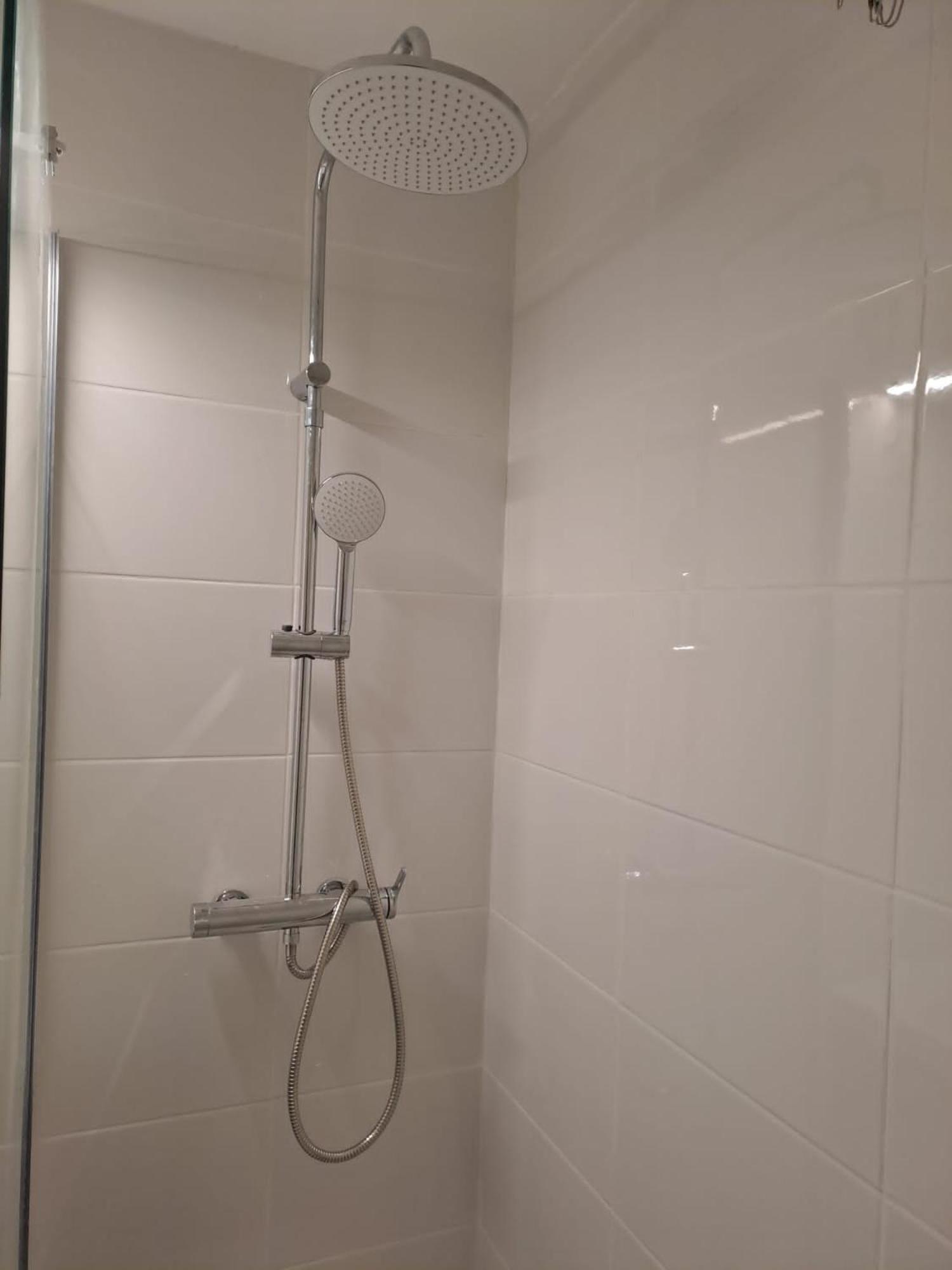 La Palme D'azur - Petersen App 610 Apartment *