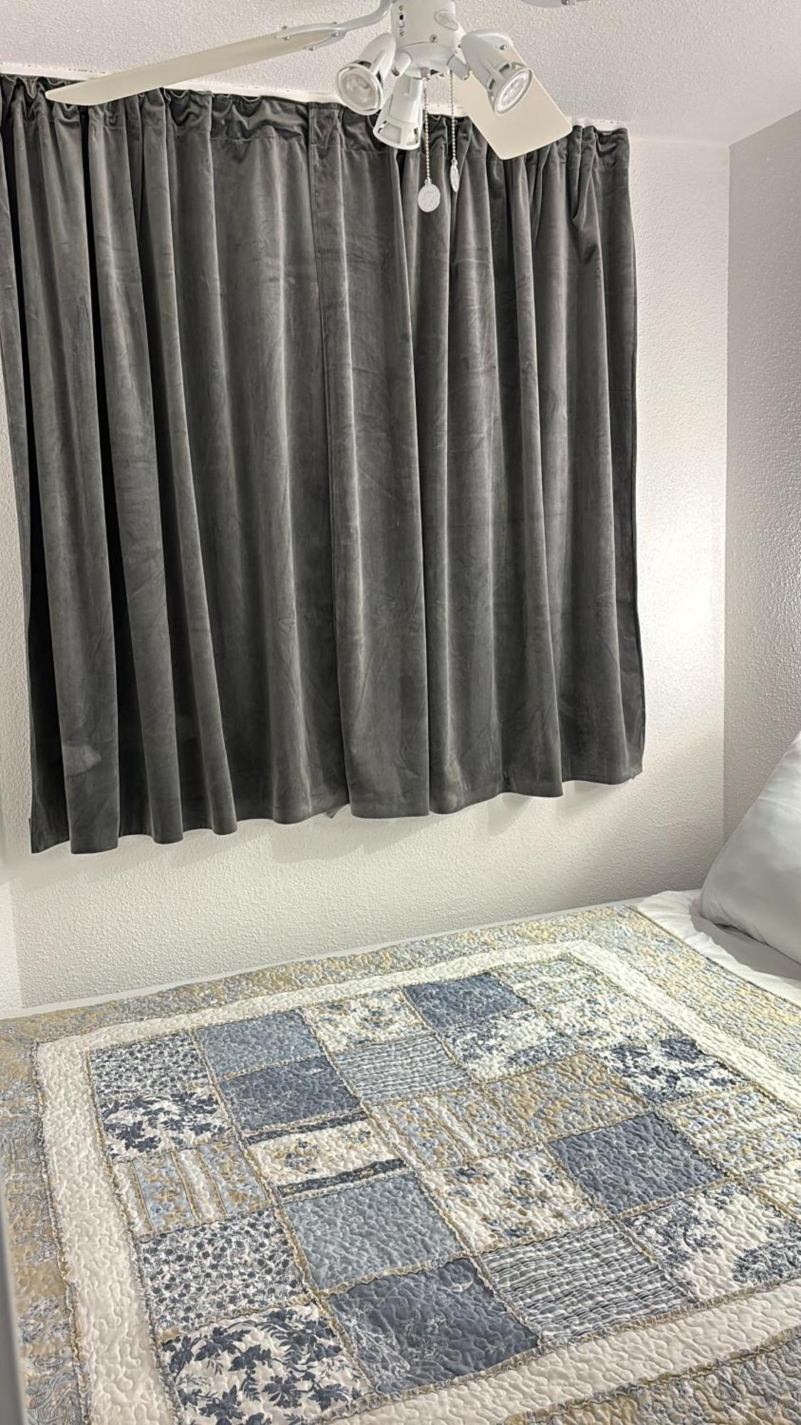 Apartment La Palme D'azur - Petersen App 610