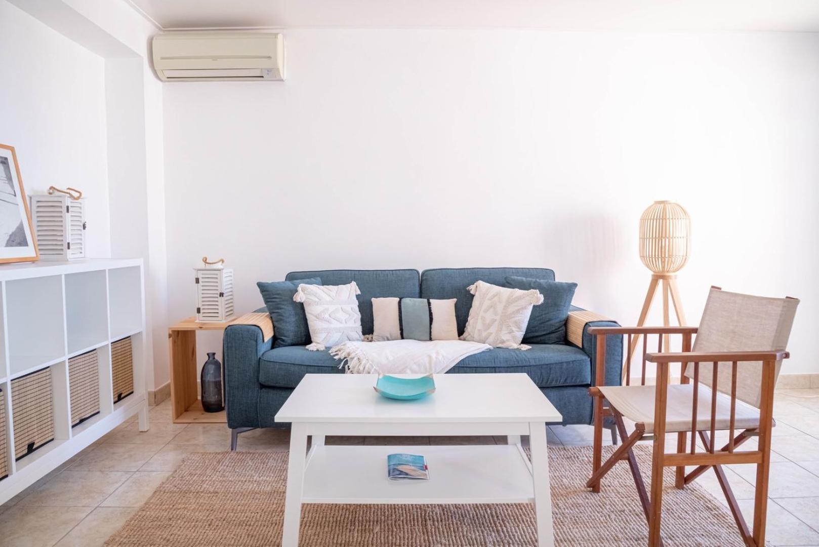 Elegance - Balcony & Quiet Near Shops Apartment Cannes