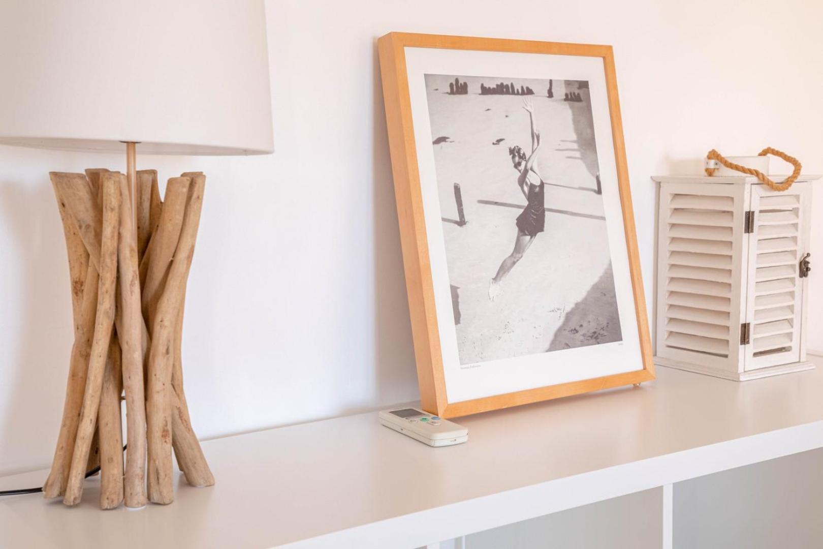 Apartment Elegance - Balcony & Quiet Near Shops Cannes