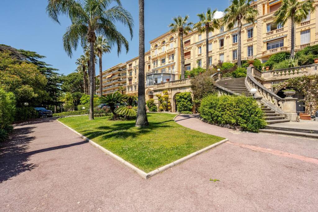 Appartement Newly Renovated! Harbour View On Balcony Terrace