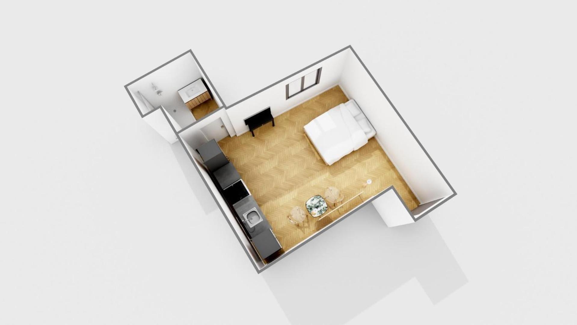 Luxurious Apt - Beach - Palais Des Festivals 2 Min Cannes