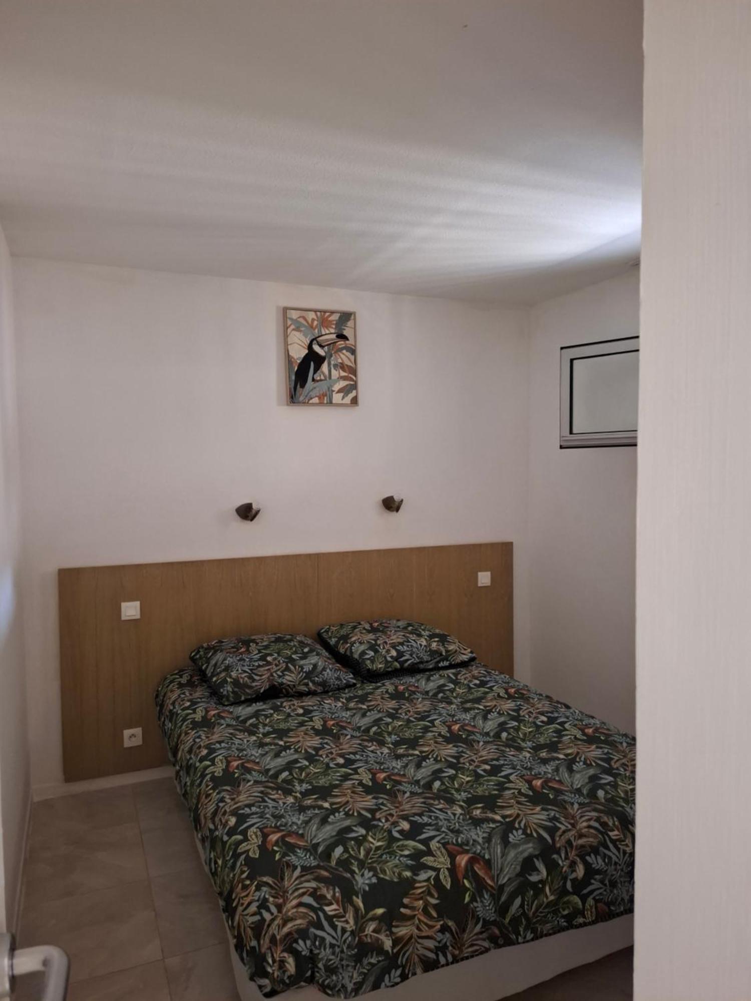 Apartment 3 Pieces, Proche Et Cannes