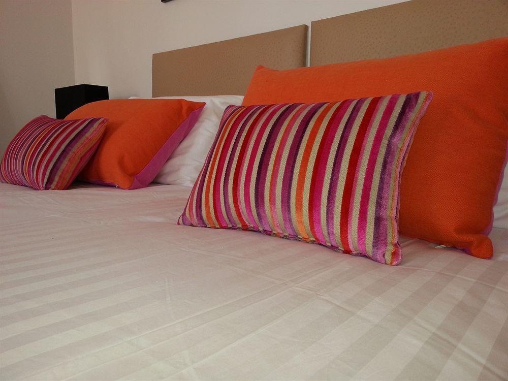O Carre Croisette Aparthotel