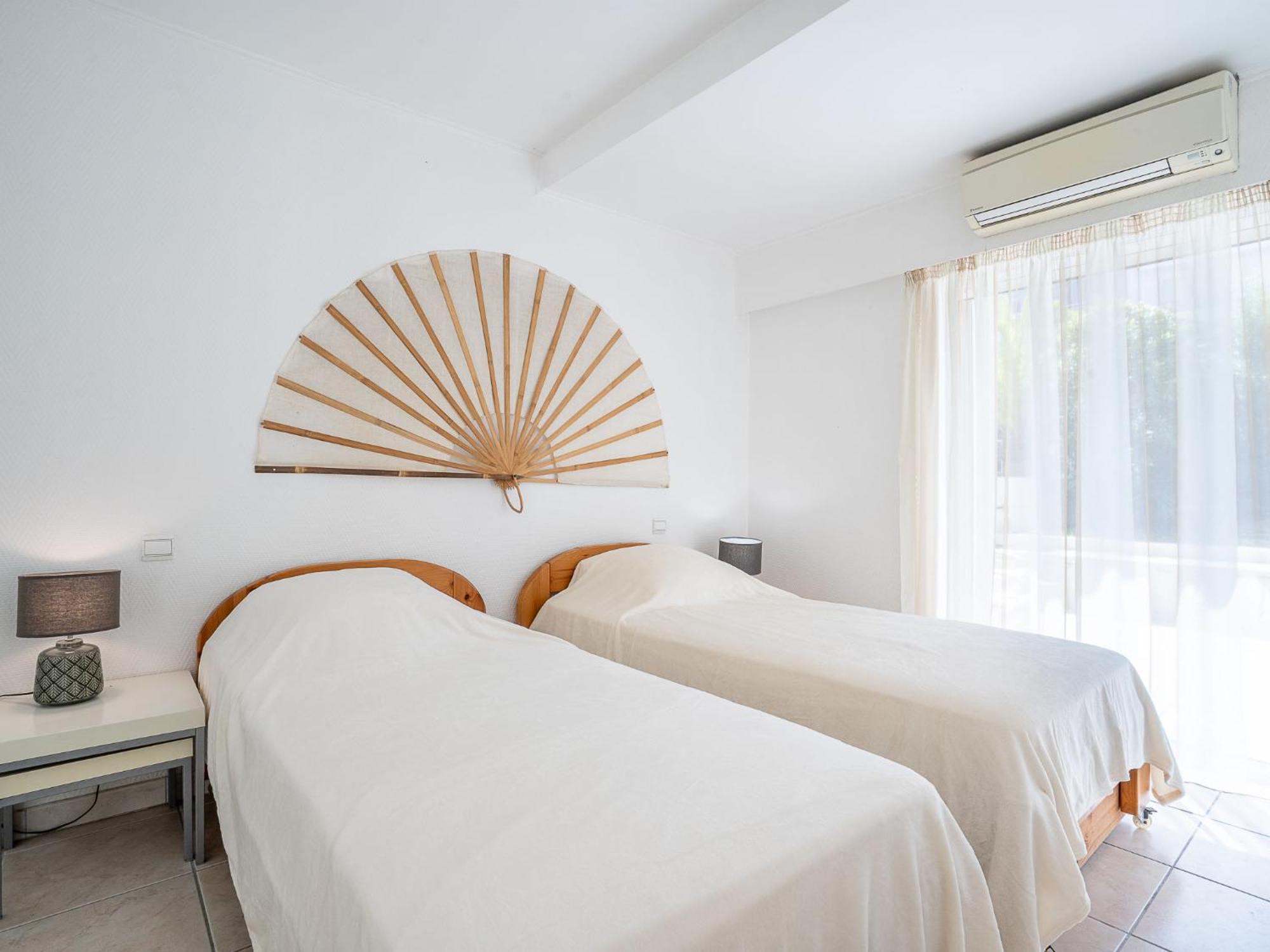 Bay-1 By Interhome Cannes