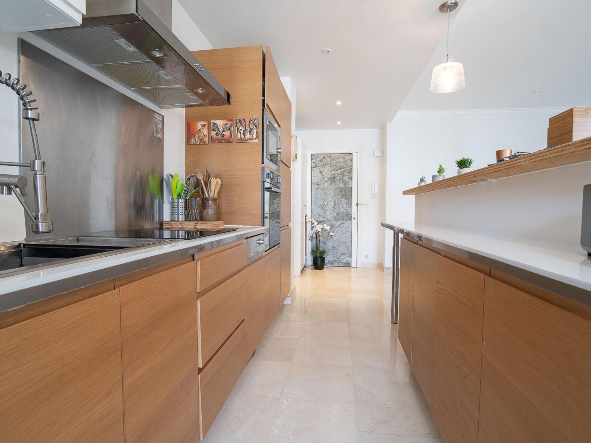 Les Aliscamps By Interhome