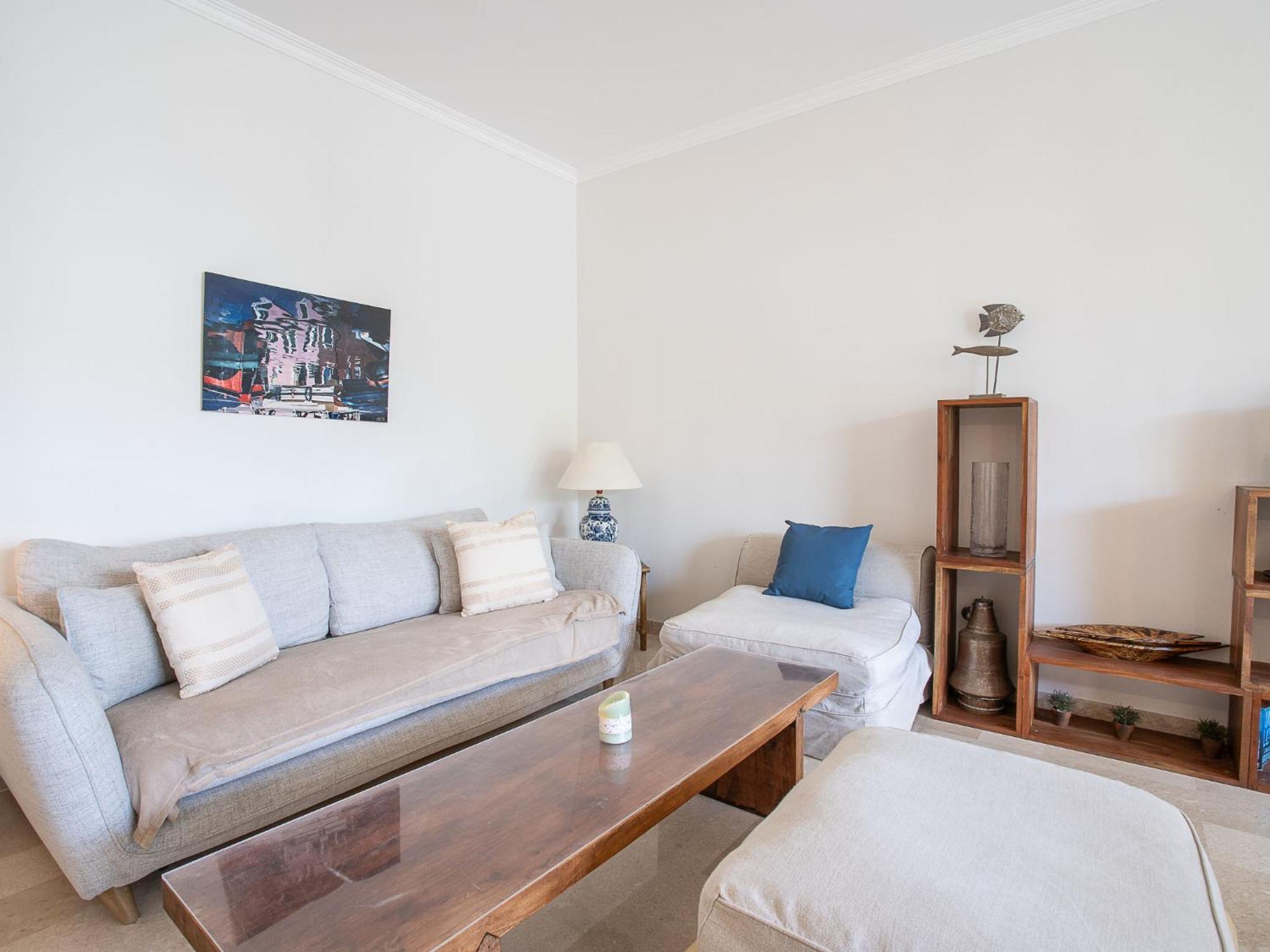 Les Aliscamps By Interhome *