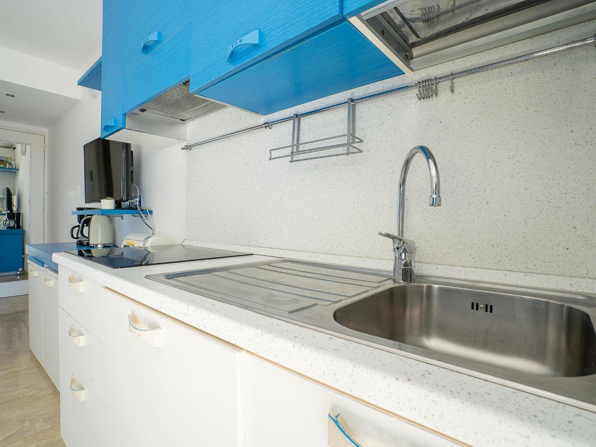 Le Marlyne 1 By Interhome Apartment *